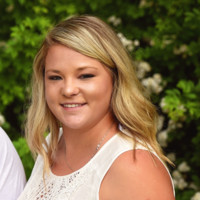Mckenzi Blackwell