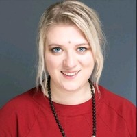 Justina Dechene
