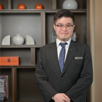 Jun Kang Teow