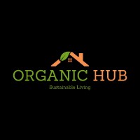 CV. ORGANIC HUB