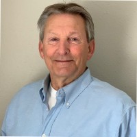 Don Brusseau