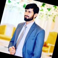 Muhammad Akmal Fareed