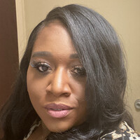 Kesha Pace