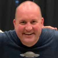 Adam Veenker