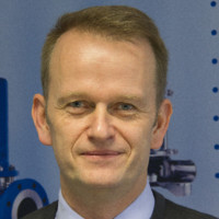 Biel Jan