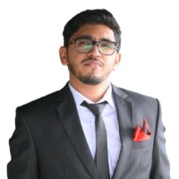 Arslan Sheikh