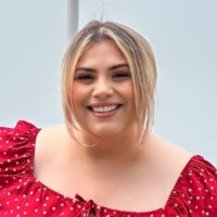 Ana Coronel