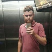 Robson Siqueira