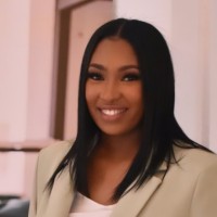 Ciara Langston