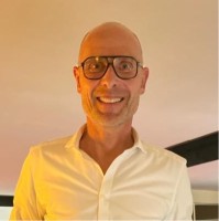 Bernd Wuschack