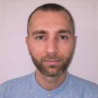 Buleandră Iulian Florin