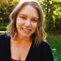 Beth Ligon
