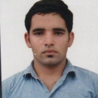 MANOJ DHEER