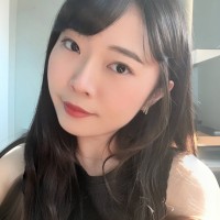 Yan-Wei Chen