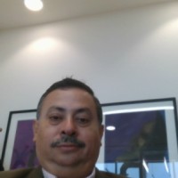 Lic. Mario Flores