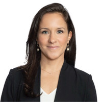 Joanna Boland