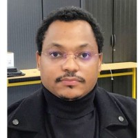 Dimitri Dacosta Koumba