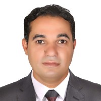 Mohamed Ouda