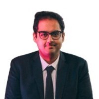 Muhammad Talha