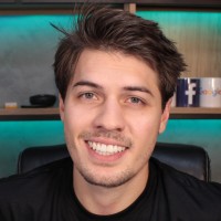 Erick Kosmalski Scudero