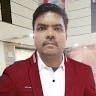 Tanweer Ahmed