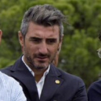 Gianni Gardini
