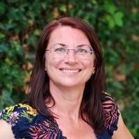 Reni Nikolova