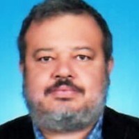 Maruf Babaoğlu