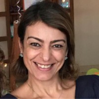 Jaqueline Viegas