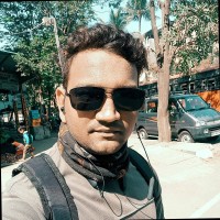 Adv. Samadhan Chavan