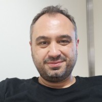 Semih YARAR