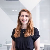 Sara Cassarà