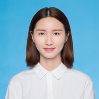 刘佳雨