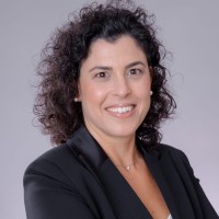 Nitzan Wulkan