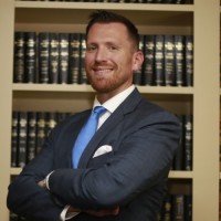 David Barry