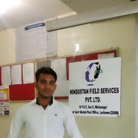 Ranjeet Kumar