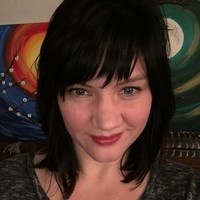 Gabrielle Chambliss