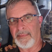 Michael Ernest