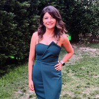 Gülşen Ceren Girgin