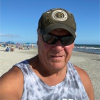 Rick Edinger