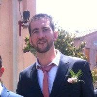 Mickael Mailhol