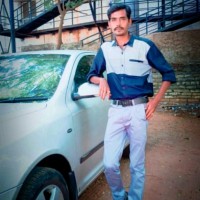 Ankipalli Siva Kumar