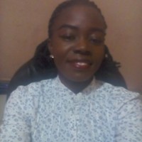 Aduroja Ibukun