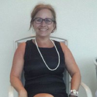 Joan Nørgaard