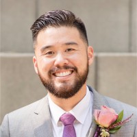 Gary Eng