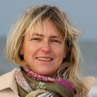 Karin De Feijter