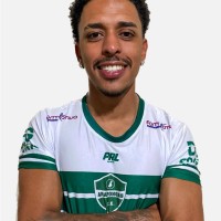 Leonam Andrade