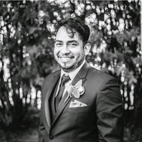 Alonso Olaya