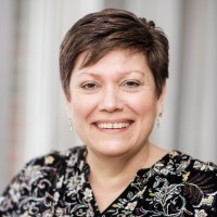 Lene Hansen