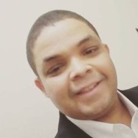 Edgar Ferreira da Silva